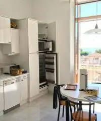 Vendita Multilocale in Corso Felice Cavallotti