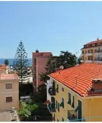 Vendita Multilocale in Corso Felice Cavallotti