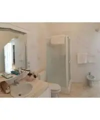 Vendita Multilocale in Corso Felice Cavallotti