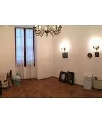 Vendita Cinque locali in Corso Felice Cavallotti