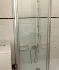 Vendita Cinque locali in Corso Felice Cavallotti