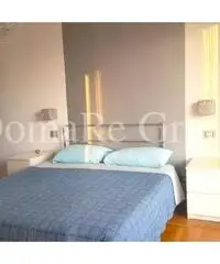 Vendita Quadrilocali in Via Padre Semeria