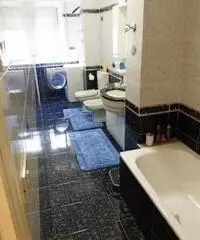 Vendita Quadrilocali in Via Galileo Galilei, 651