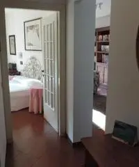 Vendita Trilocale da 90mq