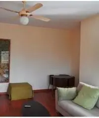 Vendita Trilocale in Corso Giuseppe Mazzini