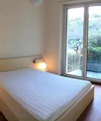 Vendita Trilocale in Corso Giuseppe Mazzini