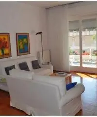 Vendita Trilocale in Via Privata Fratelli Asquasciati