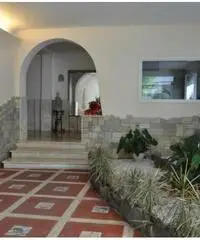 Vendita Trilocale in Via Privata Fratelli Asquasciati