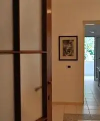 Vendita Trilocale in Via Privata Fratelli Asquasciati