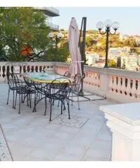 Vendita Villa in Via Edmondo de Amicis