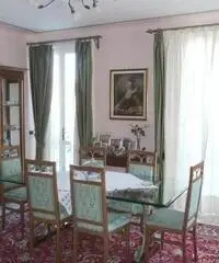 Vendita Villa in Via Edmondo de Amicis