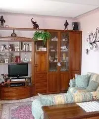 Vendita Villa in Via Edmondo de Amicis