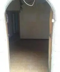 Vendita Bilocale in Via Sant Ippolito