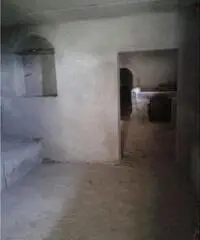 Vendita Bilocale in Via Sant Ippolito