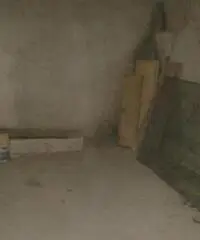 Vendita Bilocale in Via Sant Ippolito