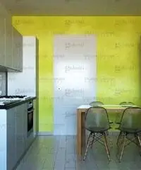 Vendita Quadrilocali in Via Garibaldi, 1