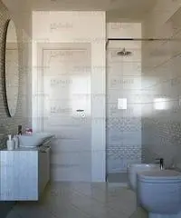 Vendita Quadrilocali in Via Garibaldi, 1