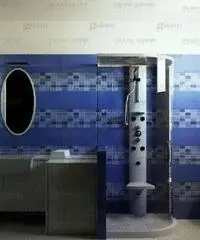 Vendita Quadrilocali in Via Garibaldi, 1