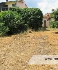 Avezzano -  Villa 8 locali € 85.000 T715