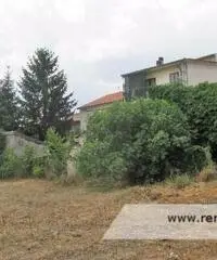 Avezzano -  Villa 8 locali € 85.000 T715