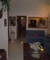 PETTORANO APPARTAMENTO 90 MQ