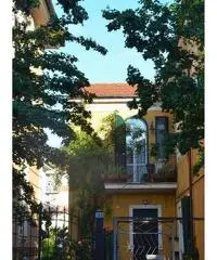 Appartamento in Vendita a Avezzano di 95 mq