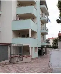 Appartamento in Vendita a Avezzano di 90 mq