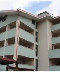 Appartamento in Vendita a Avezzano di 90 mq