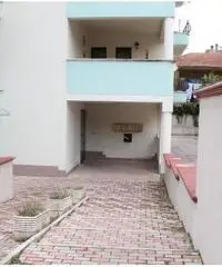 Appartamento in Vendita a Avezzano di 90 mq