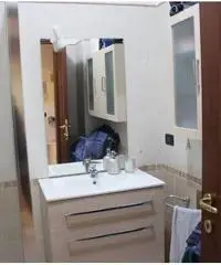 Appartamento in Vendita a Avezzano di 90 mq