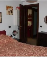 Appartamento in Vendita a Avezzano di 90 mq