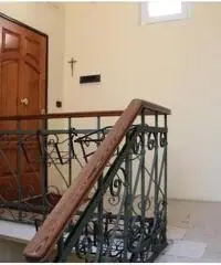 Appartamento in Vendita a Avezzano di 95 mq