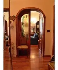 Appartamento in Vendita a Avezzano di 95 mq