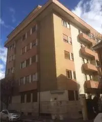 Appartamento in Vendita a Avezzano di 130 mq