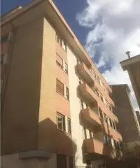 Appartamento in Vendita a Avezzano di 130 mq