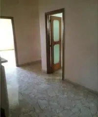 Appartamento in Vendita a Avezzano di 130 mq