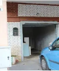 Appartamento in Vendita a San Benedetto dei Marsi di 110 mq