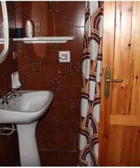 Appartamento in Vendita a Lecce nei Marsi di 38 mq