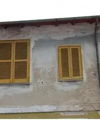 Appartamento in Vendita a Lecce nei Marsi di 50 mq