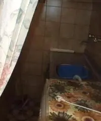 Appartamento in Vendita a Lecce nei Marsi di 50 mq