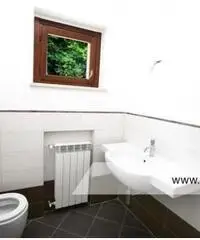 Tagliacozzo -  Appartamento 3 locali € 68.000