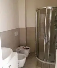 Appartamenti degli Aranci