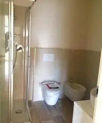 Appartamenti degli Aranci