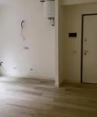 Appartamenti degli Aranci