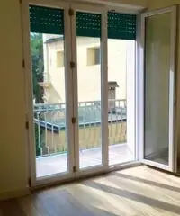 Appartamenti degli Aranci