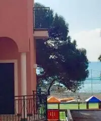 Appartamenti degli Aranci