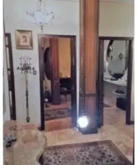 trilocale vicino mare