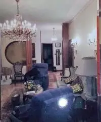 trilocale vicino mare