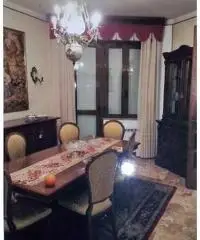 trilocale vicino mare