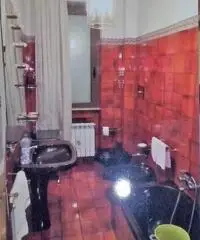 trilocale vicino mare